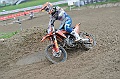 _ROB3334 (Copy)